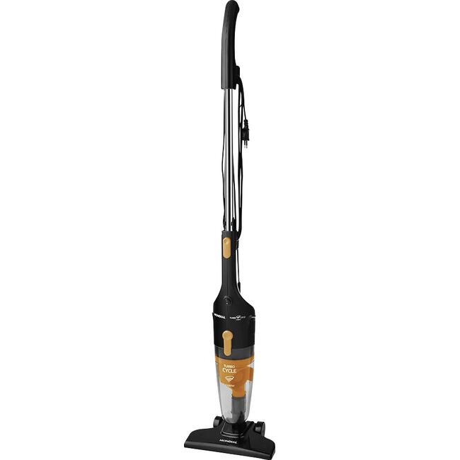 Aspirador de Pó Mondial Vertical - 220V un
