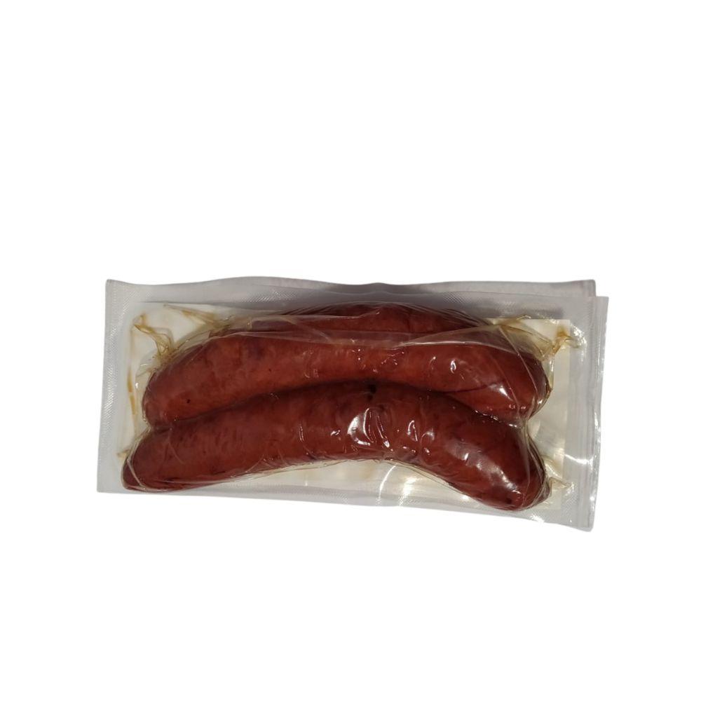 Linguiça Calabresa Satiare 400g