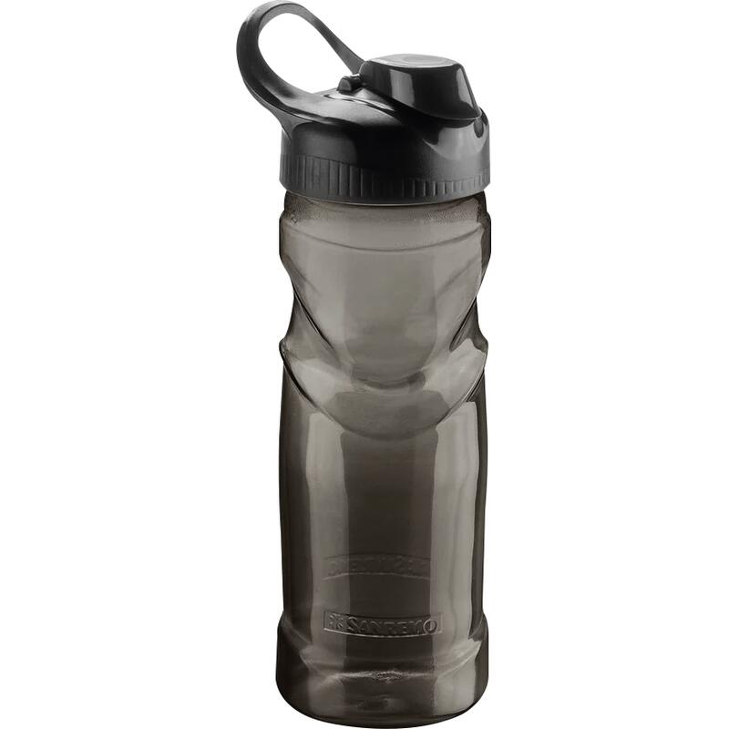 Garrafa Sanremo Abre Fácil - 500ml un