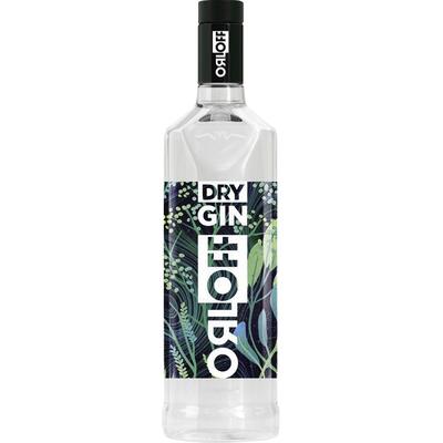 Gin Orloff 1L