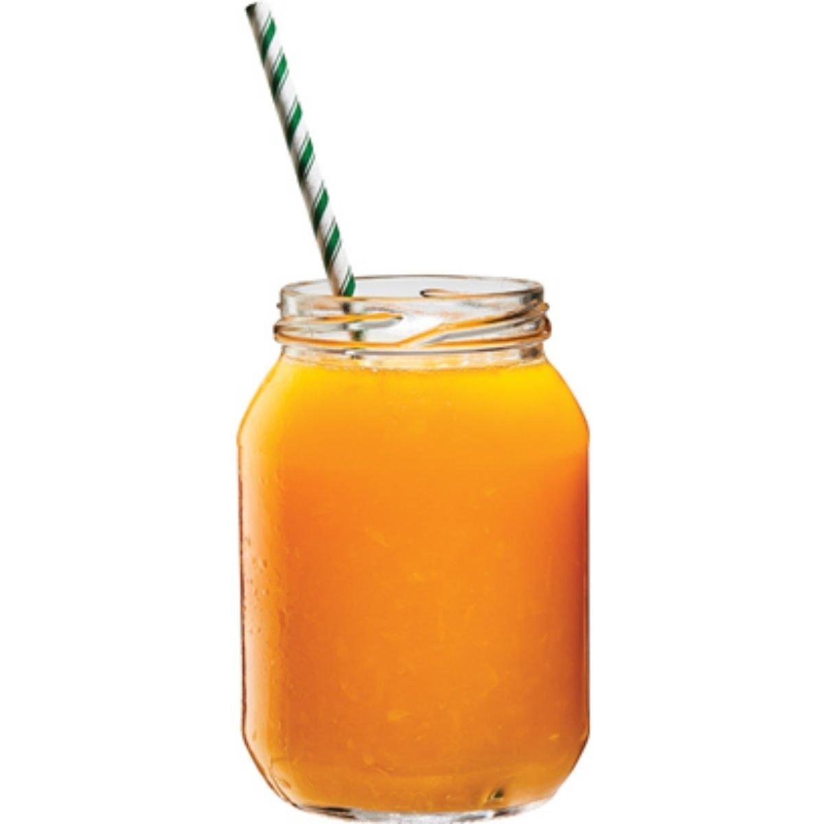 Suco de Tangerina  Fabricação Própria 500ml