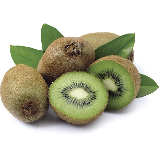 Kiwi Quilo