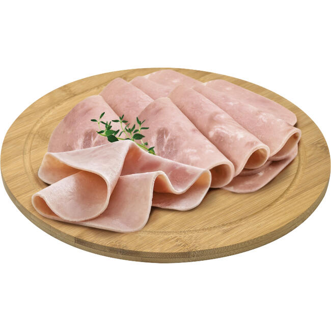 Lanche Fatiado Wilson quilo