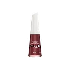 Esmalte RISQUÉ Rebu 8ml