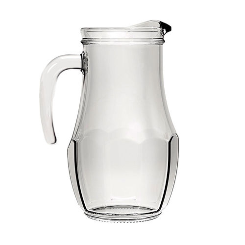 Jarra Nadir Tango 750ml