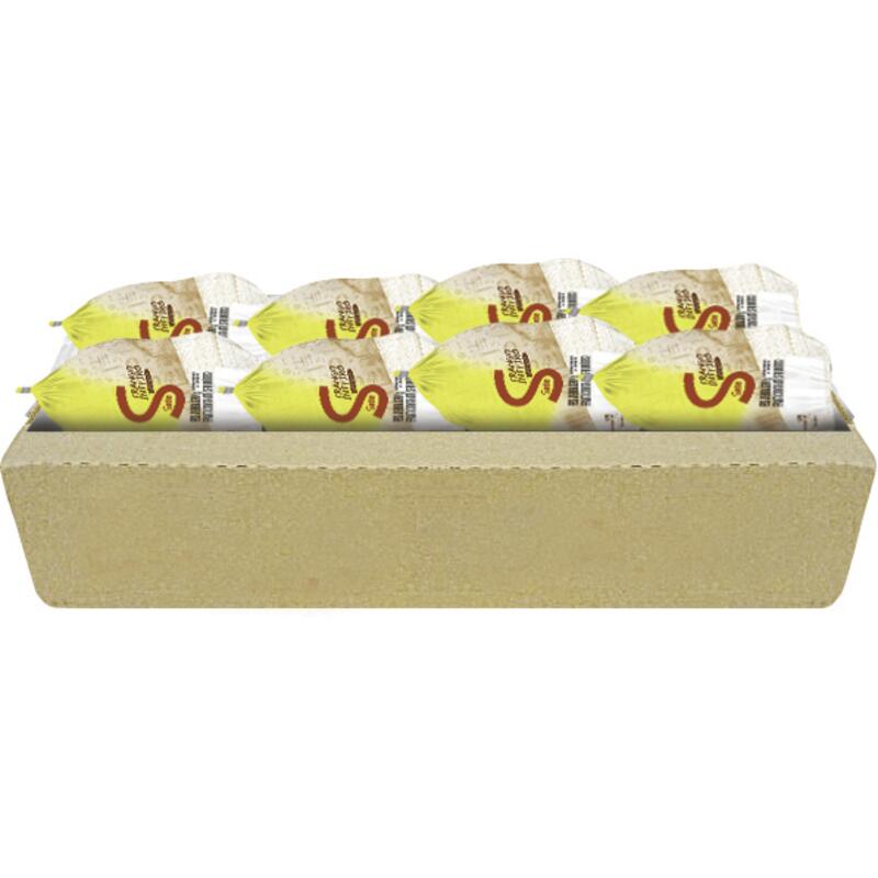 Frango Inteiro Sadia Congelado Sem miúdos 12kg