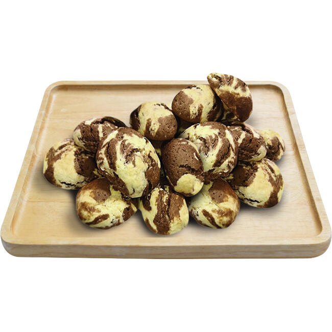 Biscoito Mesclado quilo
