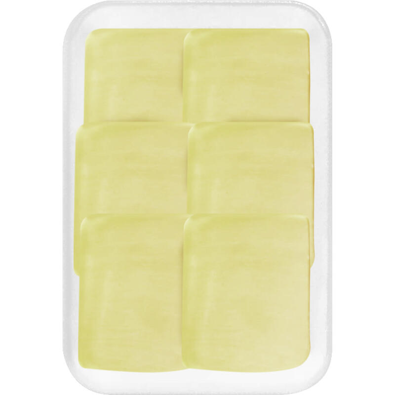 Queijo Mussarela Fatiado Polenghi Preço por quilo na bandeja