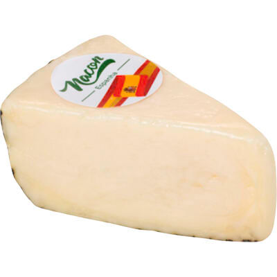 Queijo Mezcla Nacon Leite de Ovelha e Vaca 150g