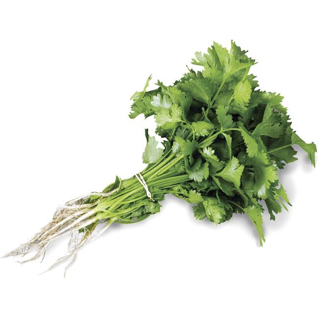 Cheiro-Verde un