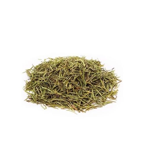 Tempero Vinolar Alecrim Embalagem Econômica 25g