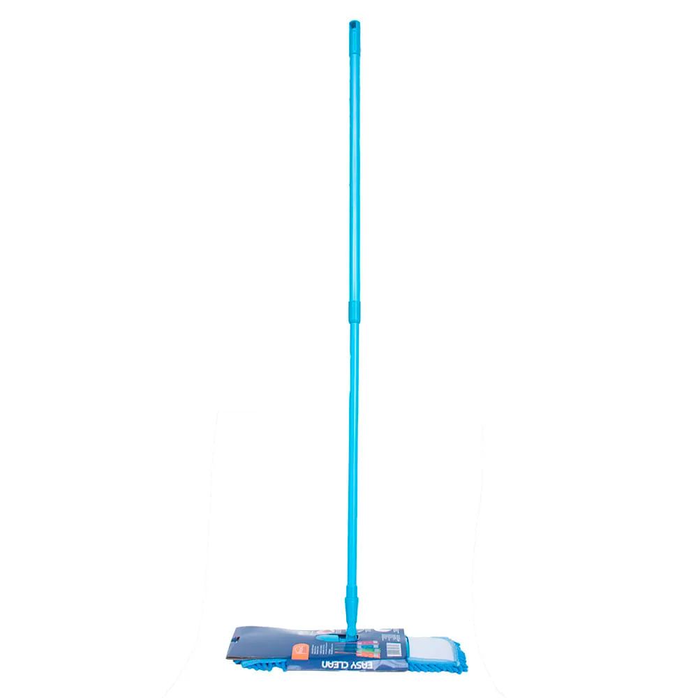 Rodo Pratic Casa Mop Chenil 120x43x13cm