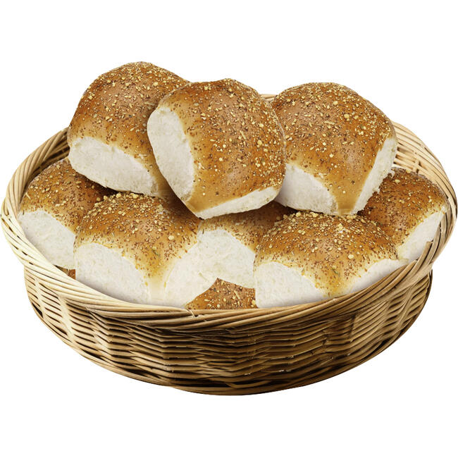Pão de Batata kg