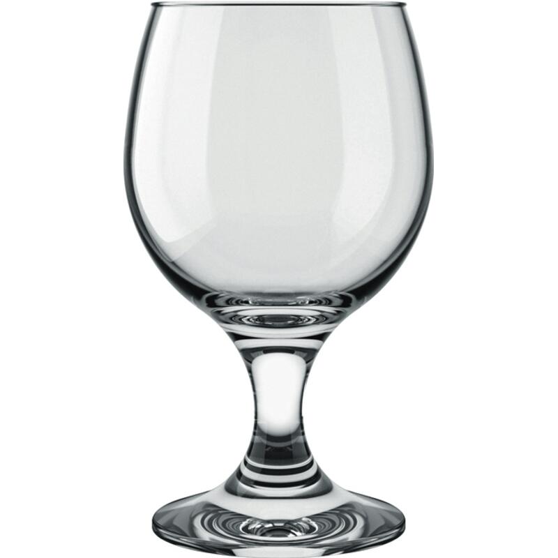 Taça Vinho Branco Nadir Galant Ref. 7108 un