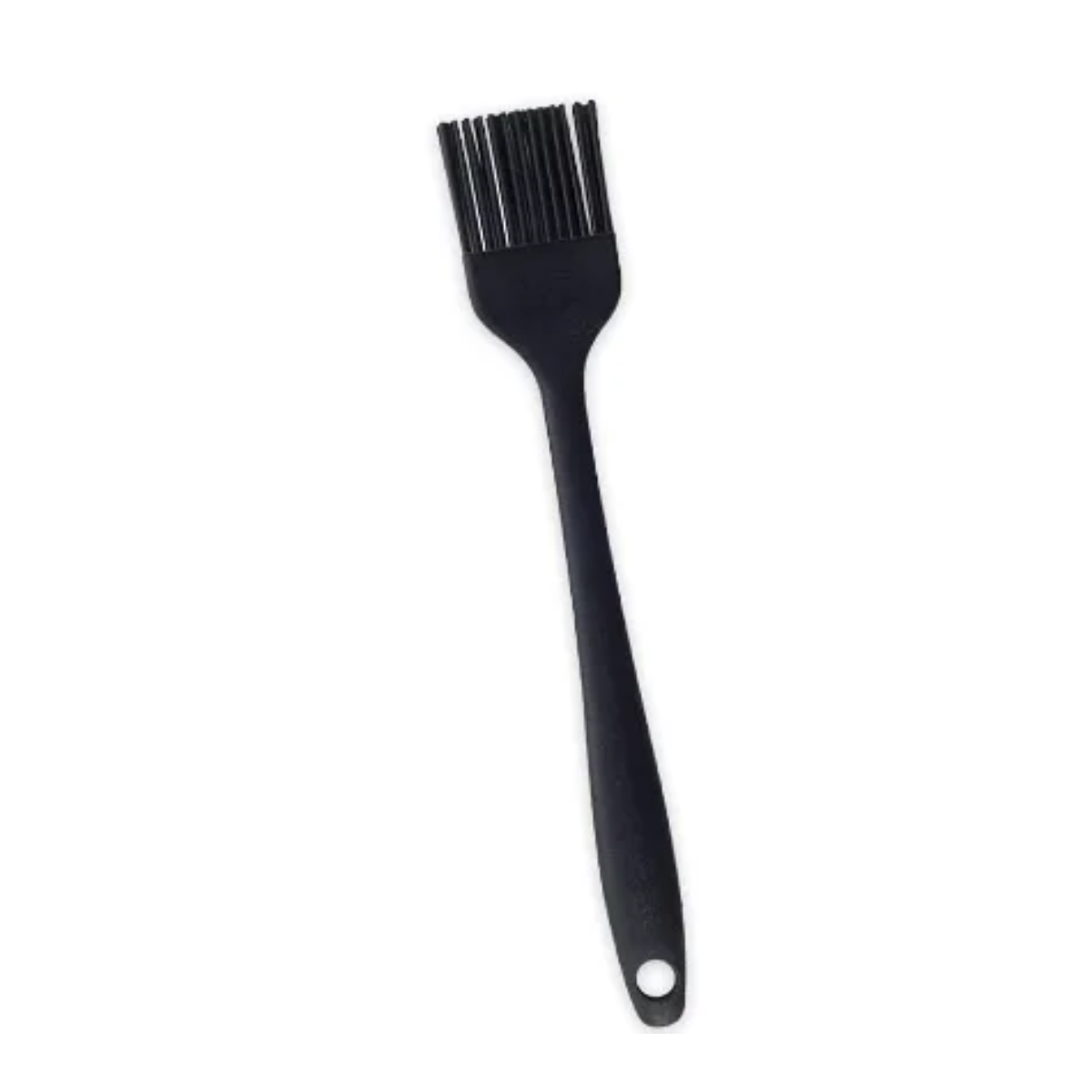 Pincel de Silicone Homemade Qualitá Unidade