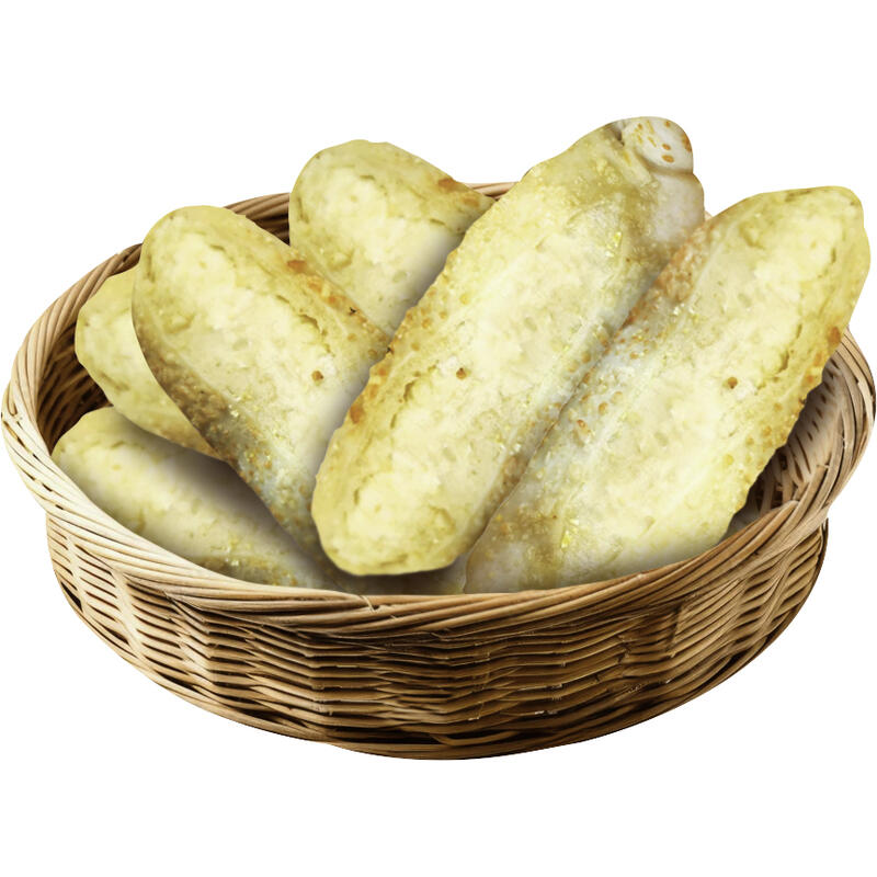 Pão Fazenda kg