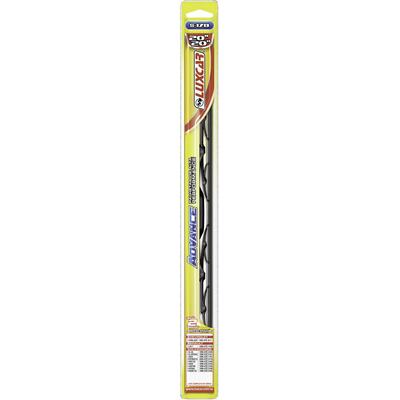 Palheta para Carro Luxcar 20/20 1Par