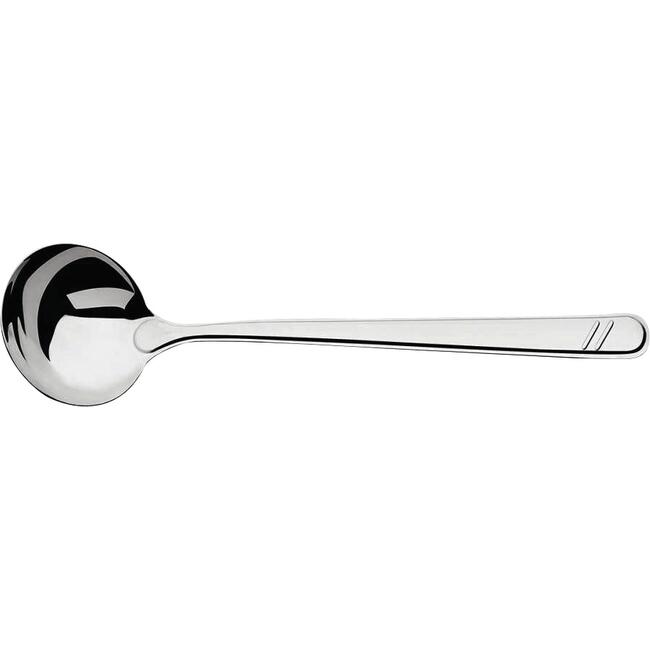 Concha de Feijão Di Solle Clean un