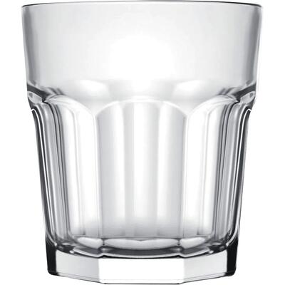 Copo Bristol Rocks 320ml