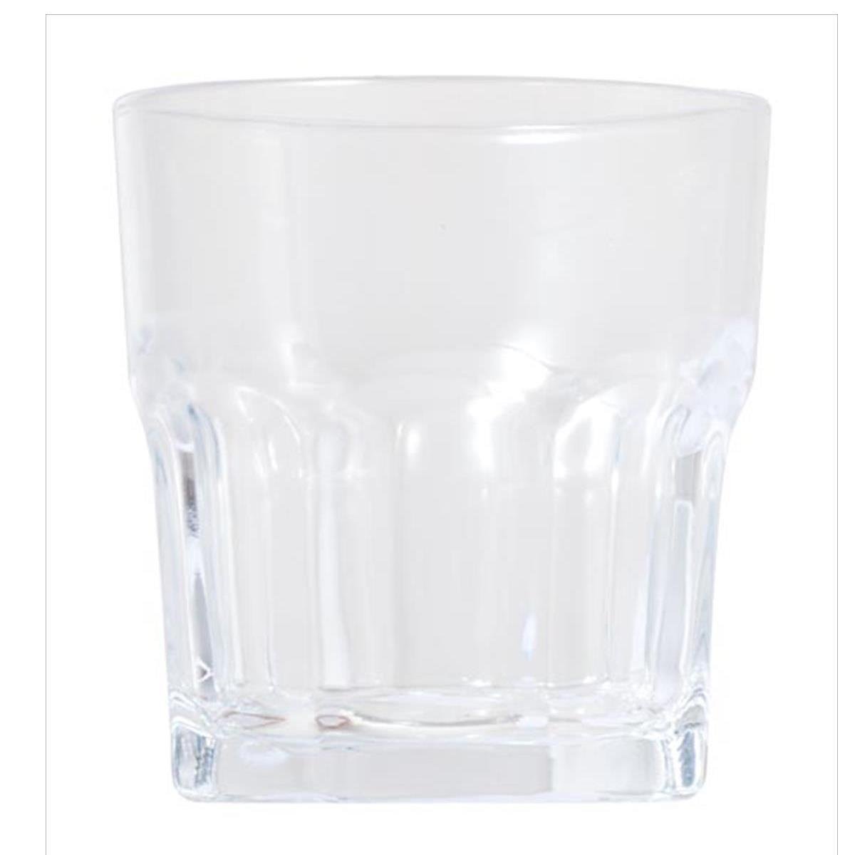 Copo Bristol Rocks 320ml