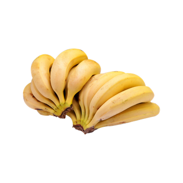 Banana-caturra Kg