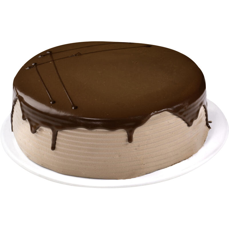 Bolo Marquespan Chocomousse 1,1kg
