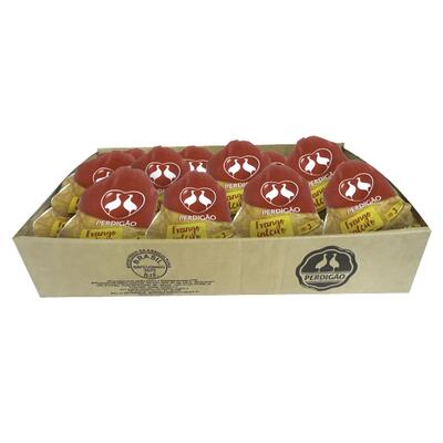 Frango Perdigão Congelado 13kg