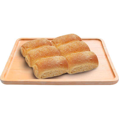 Pão de Milho kg