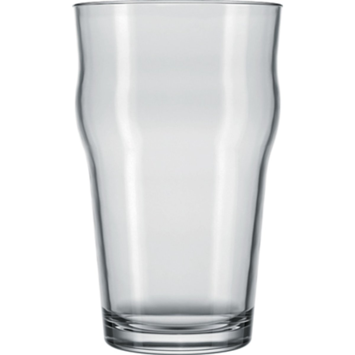 Copo Pint Stout 473ml
