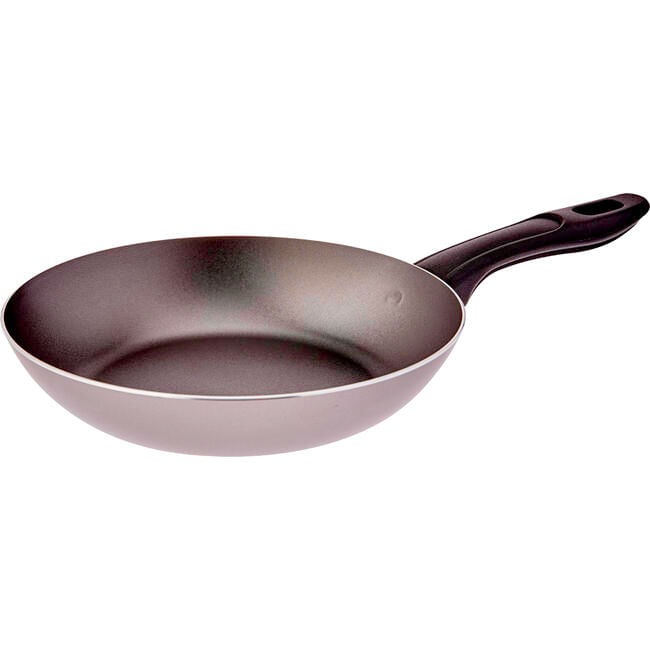 Frigideira Brinox 20 Chilli Prata un