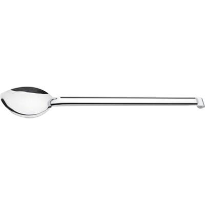 Colher de Arroz em Inox Di Solle Ref.7211 un