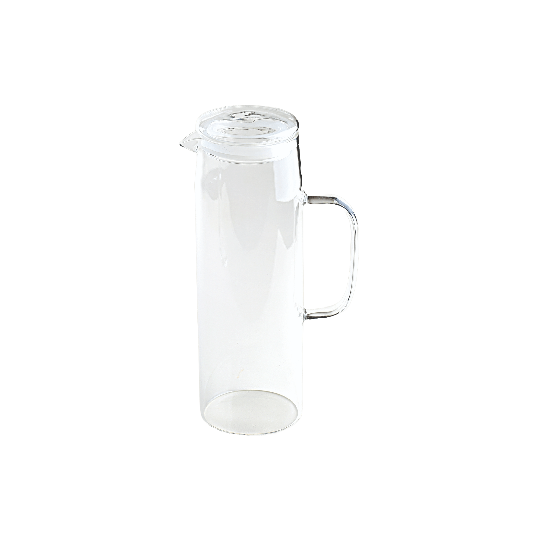 Jarra Daily Borossilicato 1.2L - A\CASA