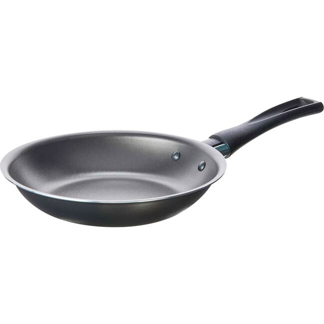 Frigideira Brinox 16 Garlic Grafite un