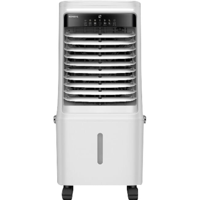 Climatizador Mondial Flash Air 127V un