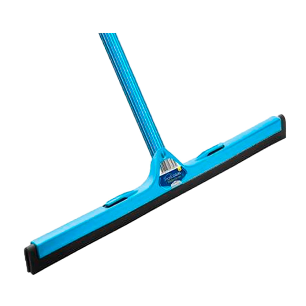 Rodo Prat Csa Seke Facil 32Cm Un