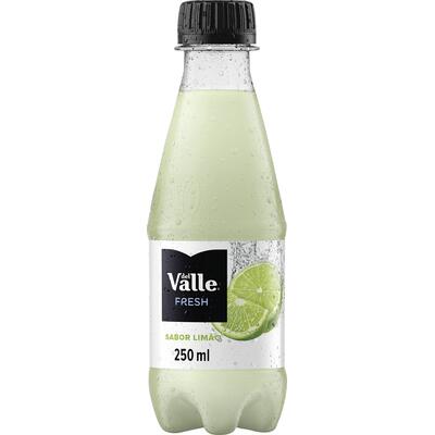 Suco Del Valle Fresh Limão 250ml