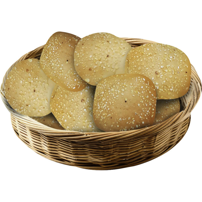Pão de Milho quilo