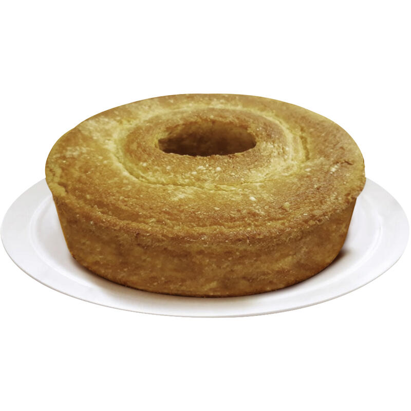 Bolo de Batata quilo