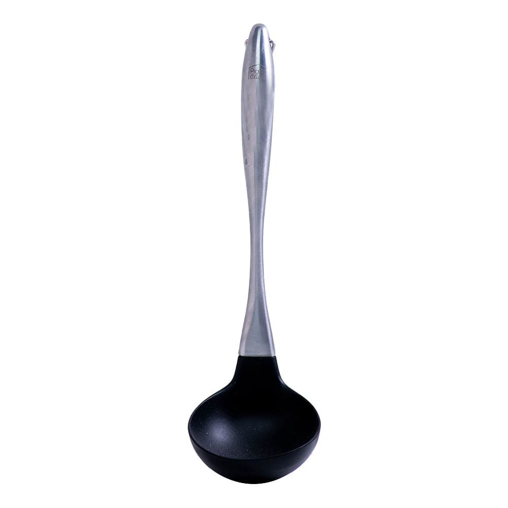Concha Pratic Casa Inox Para Cozinha