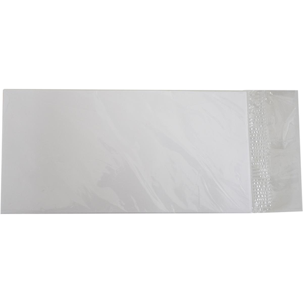 Envelope Lettera Tam. 114mmx229mm - Ofício - Ref. 3946