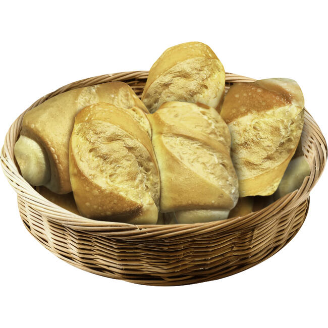Pão Batata kg