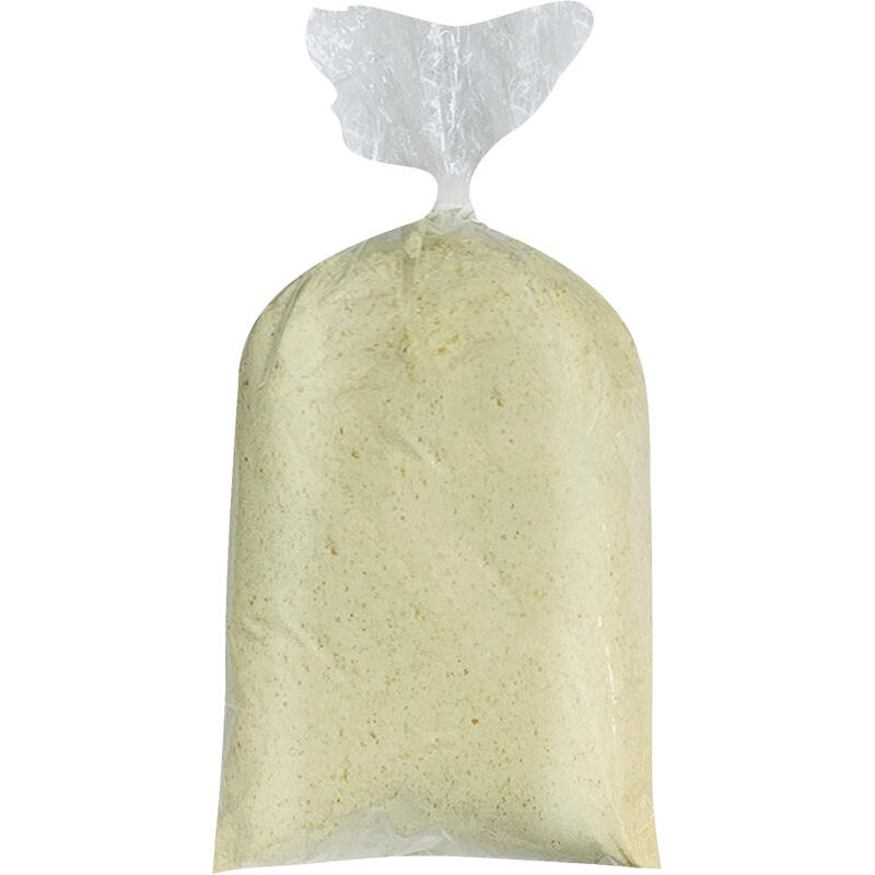 Farinha de Rosca quilo