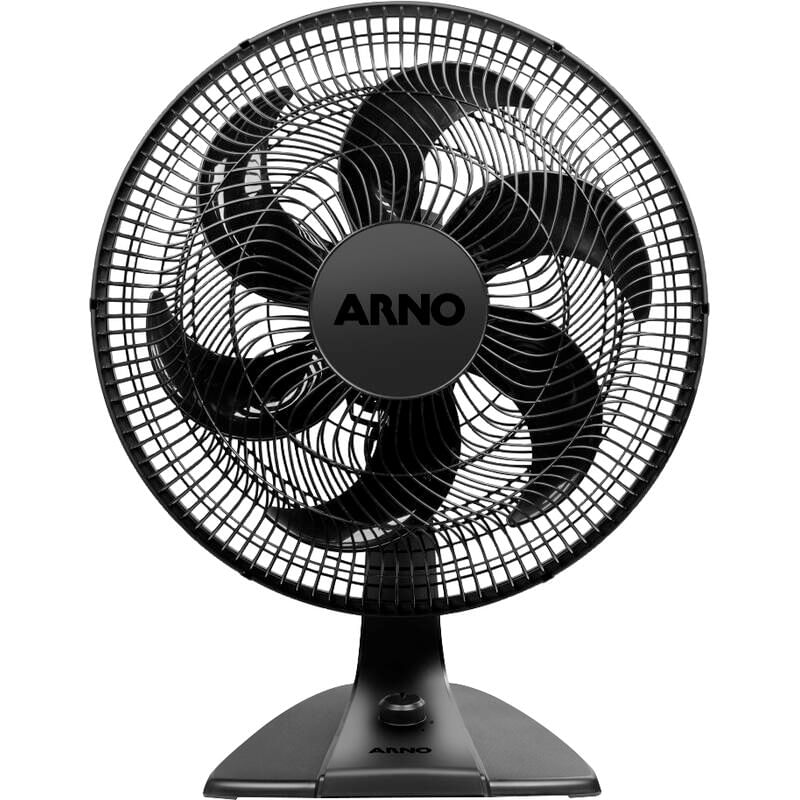 Ventilador de Mesa Arno 40cm 220V un