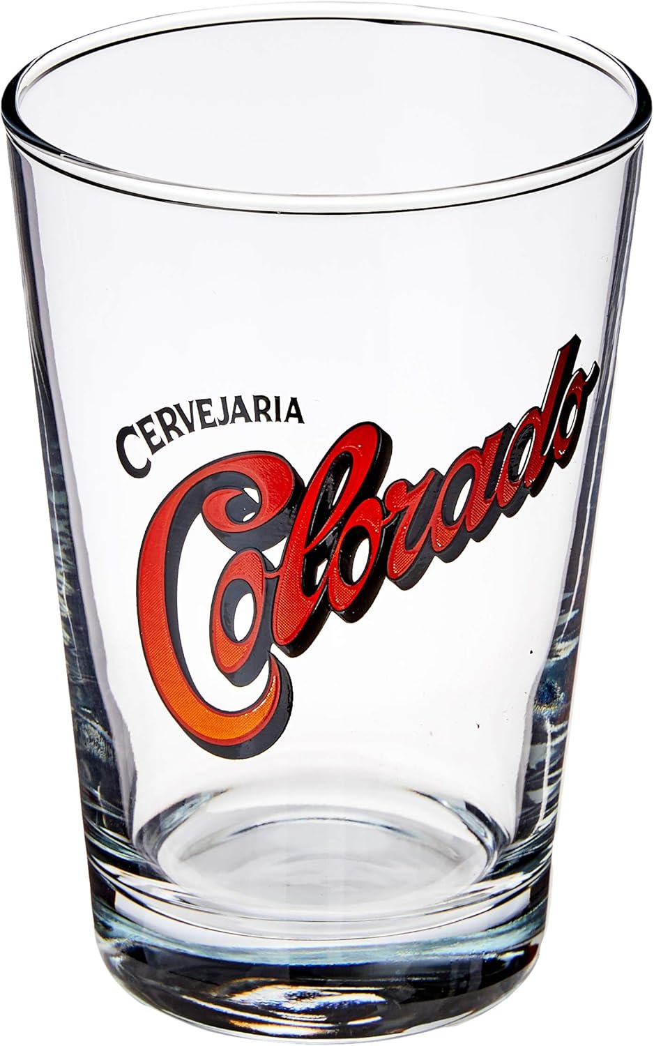 Copo para Cerveja COLORADO 350ml