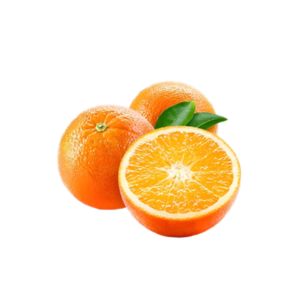 Laranja Importada Kg