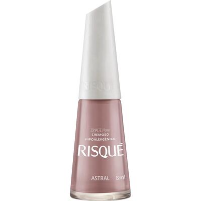 Esmalte RISQUÉ Astral 8ml