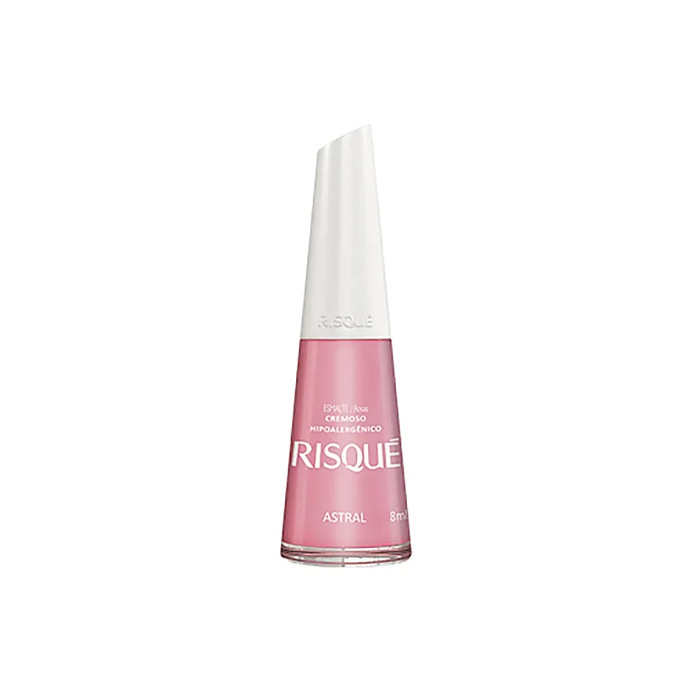 Esmalte RISQUÉ Astral 8ml