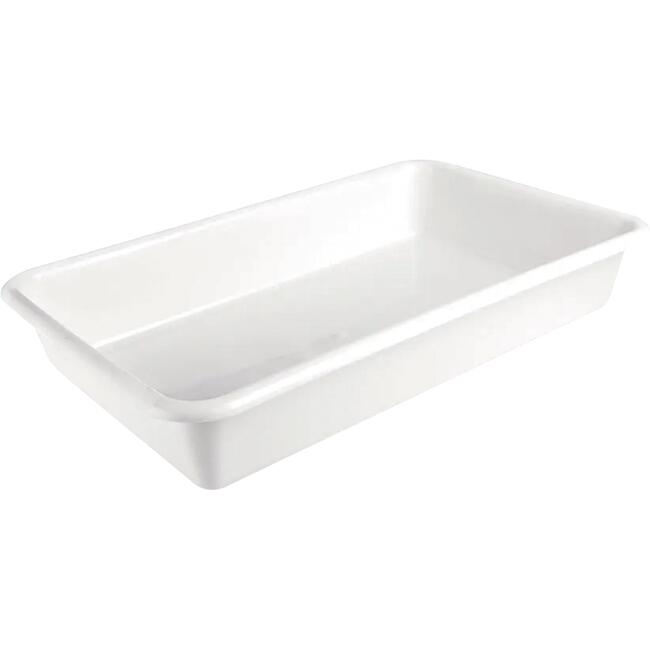 Bandeja Plasútil Maxi - 7L un