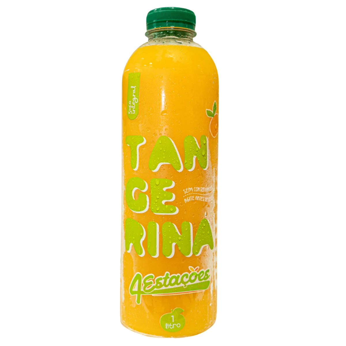 SUCO TANG 4 EST 1L