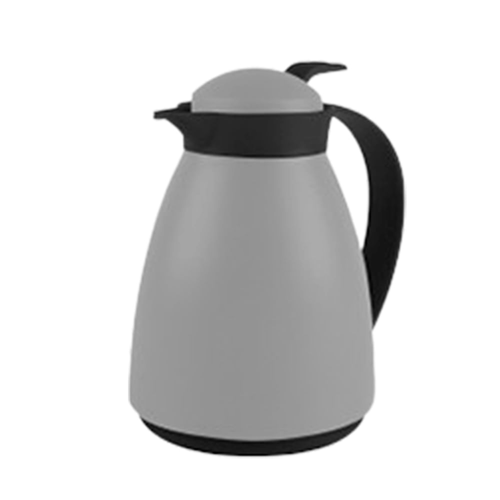 Garrafa Térmica Pratic Casa Marrocos 500 Ml Un